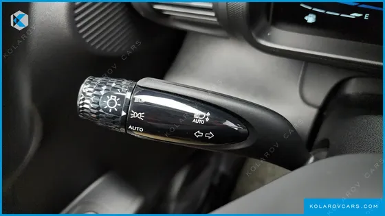 HYUNDAI CASPER SMART