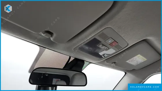 HYUNDAI CASPER SMART