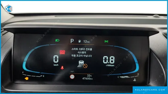 HYUNDAI CASPER TURBO THE ESSENTIAL