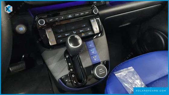 HYUNDAI CASPER TURBO THE ESSENTIAL