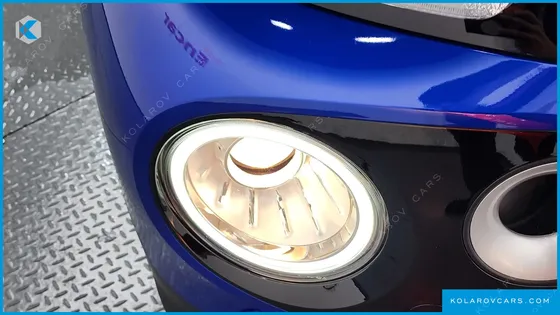 HYUNDAI CASPER TURBO THE ESSENTIAL