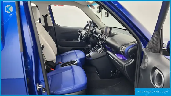 HYUNDAI CASPER TURBO THE ESSENTIAL