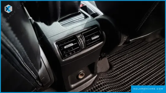 CHEVROLET (GM DAEWOO) ORLANDO 2.0 DIESEL LTZ
