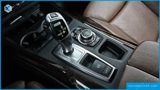 BMW X5 XDRIVE 35D
