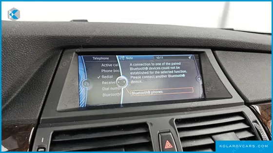 BMW X5 XDRIVE 35D