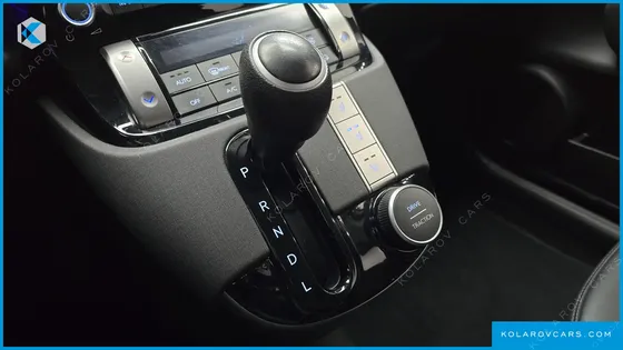 HYUNDAI CASPER INSPIRATION