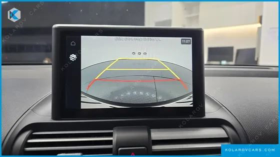HYUNDAI CASPER INSPIRATION