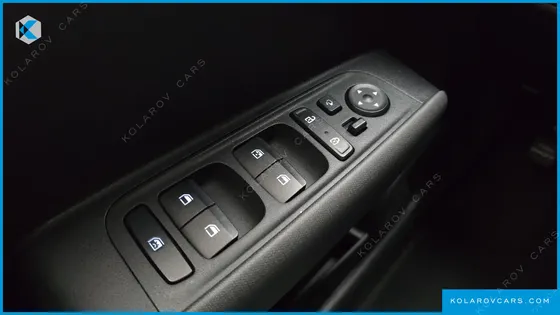 HYUNDAI CASPER INSPIRATION