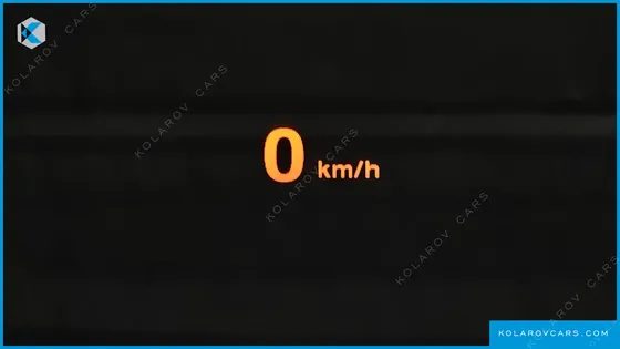BMW X5 XDRIVE 30D