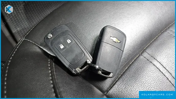CHEVROLET (GM DAEWOO) ORLANDO LPG LT