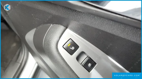 CHEVROLET (GM DAEWOO) ORLANDO 1.6 DIESEL LTZ