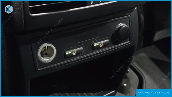BMW X5 XDRIVE 30D