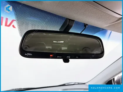 HYUNDAI ACCENT 1.4 VVT PREMIER