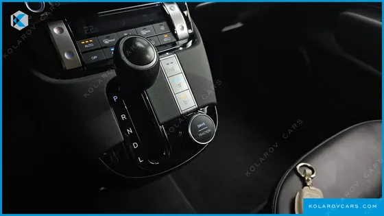 HYUNDAI CASPER TURBO THE ESSENTIAL