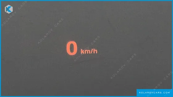 BMW X5 XDRIVE 30D