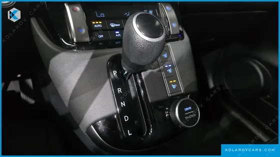 HYUNDAI CASPER INSPIRATION