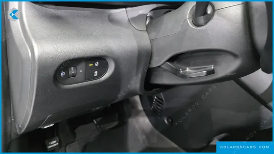 HYUNDAI CASPER INSPIRATION