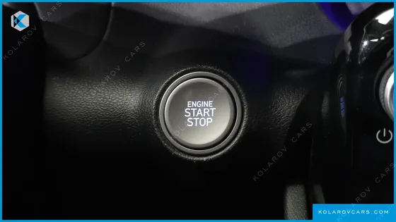 HYUNDAI CASPER INSPIRATION