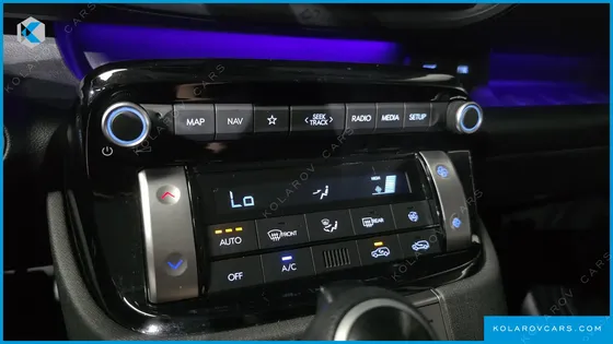 HYUNDAI CASPER INSPIRATION