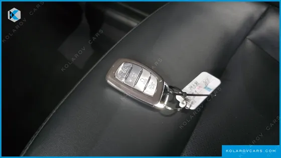 HYUNDAI CASPER INSPIRATION