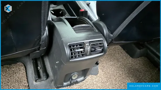 CHEVROLET (GM DAEWOO) ORLANDO 1.6 DIESEL LT