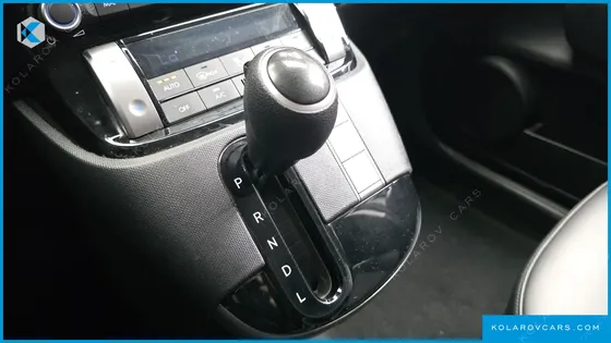 HYUNDAI CASPER SMART