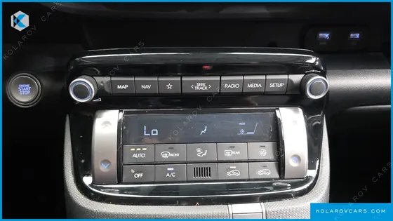 HYUNDAI CASPER SMART