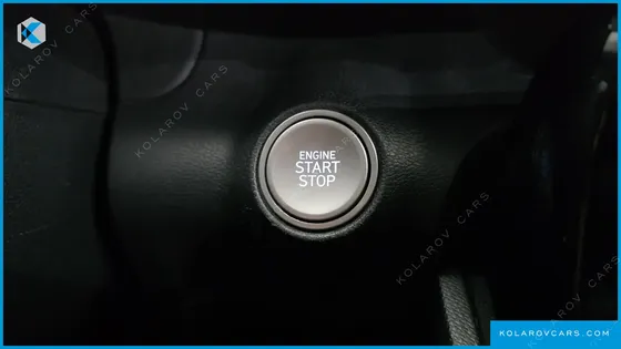 HYUNDAI CASPER SMART
