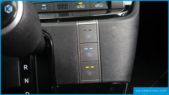 HYUNDAI CASPER SMART