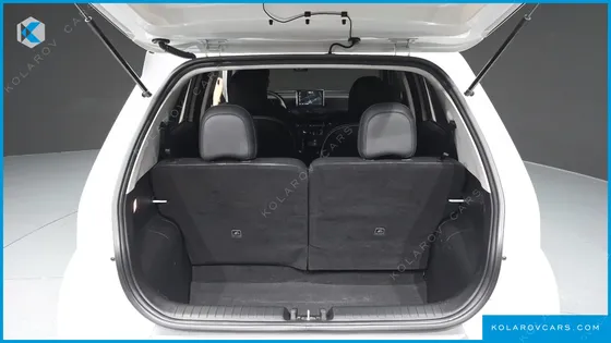 HYUNDAI CASPER SMART