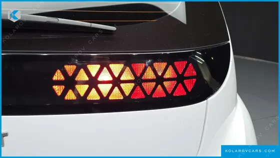 HYUNDAI CASPER SMART