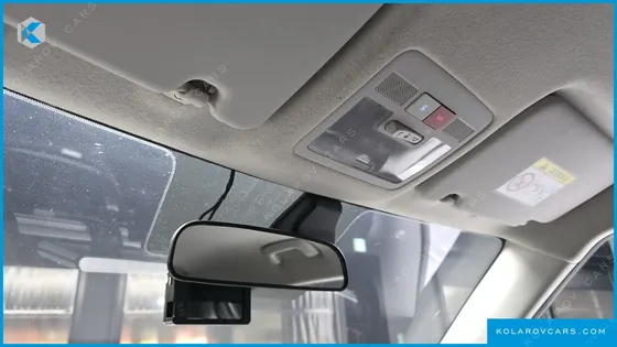 HYUNDAI CASPER SMART