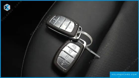 HYUNDAI CASPER SMART
