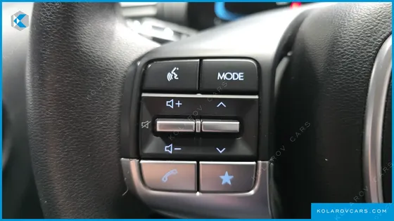 HYUNDAI CASPER SMART