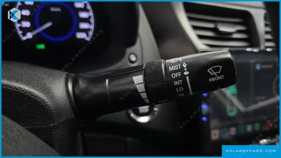 HYUNDAI ACCENT 1.4 VVT MODERN