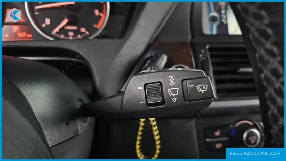 BMW X5 XDRIVE 30D