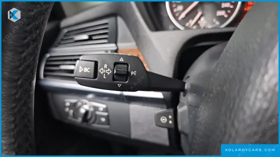 BMW X5 XDRIVE 30D