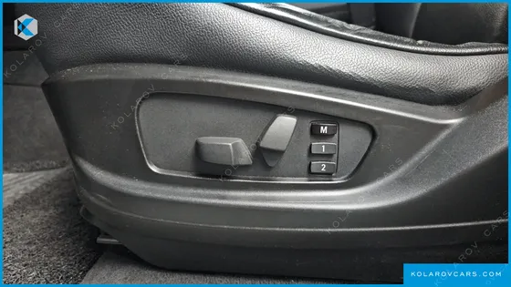 BMW X5 XDRIVE 30D