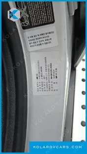 BMW X5 XDRIVE 30D