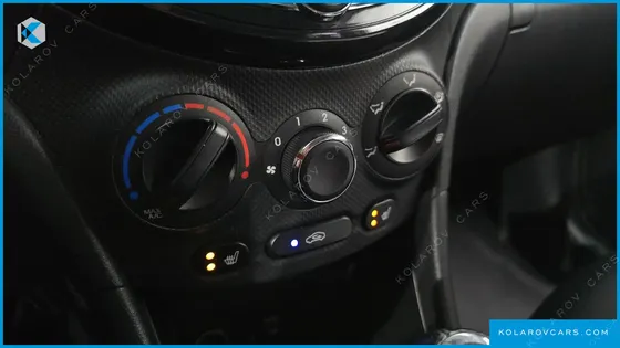 HYUNDAI ACCENT WIT 1.4 VVT MODERN