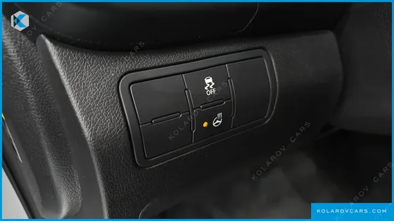 HYUNDAI ACCENT WIT 1.4 VVT MODERN