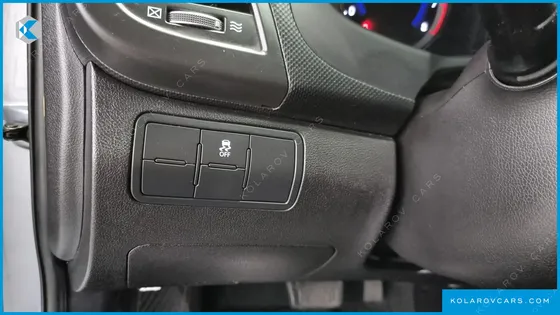 HYUNDAI ACCENT 1.4 VVT VALUE PLUS