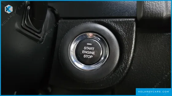 KGM - SSANGYONG REXTON 2.0 4WD NOBLESS