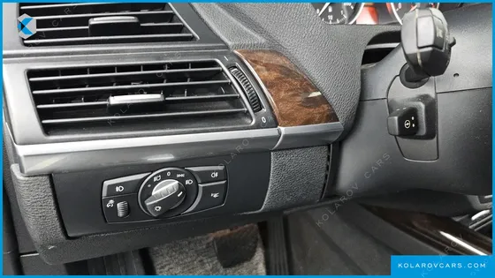 BMW X5 XDRIVE 35I