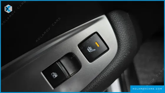 CHEVROLET (GM DAEWOO) ORLANDO 2.0 DIESEL LTZ