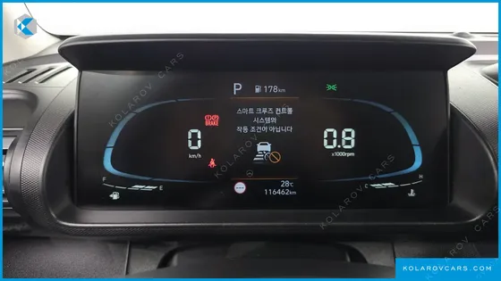 HYUNDAI CASPER INSPIRATION