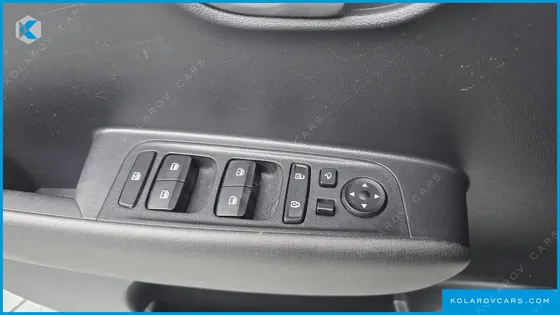 HYUNDAI CASPER INSPIRATION