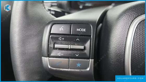 HYUNDAI CASPER INSPIRATION