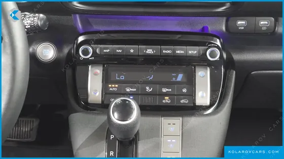 HYUNDAI CASPER INSPIRATION