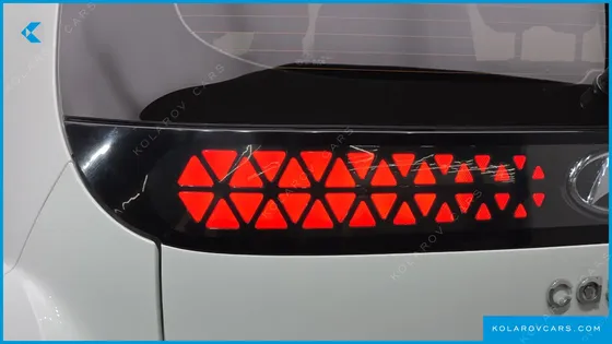 HYUNDAI CASPER INSPIRATION